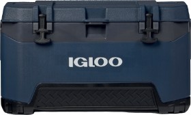 IGLOO-BMX-68L-Icebox on sale