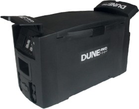 Dune-4WD-Deluxe-Powered-Battery-Box-CPU6000 on sale