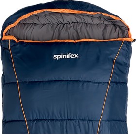 Spinifex-Drifter-0-Sleeping-Bag on sale