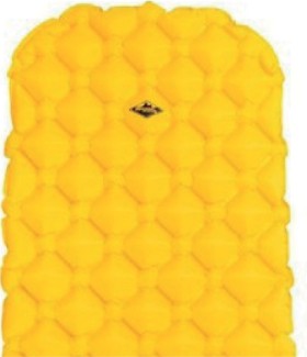 Mountain-Designs-Airlite-55-Insulated-Mat on sale