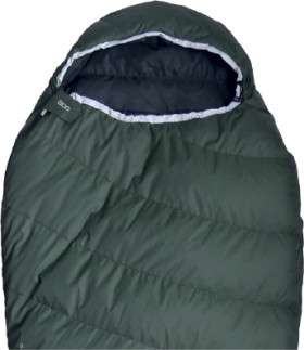 Denali-Capsule-300-2-Sleeping-Bag on sale