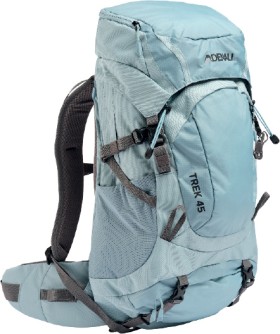Denali-Trek-Hike-Pack-45L on sale