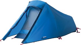 Denali-Explore-I-Hike-Tent on sale