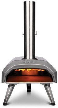 Ooni-Karu-12-Multi-Fuel-Pizza-Oven on sale