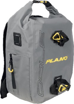 Plano-Z-Series-Waterproof-Tackle-Backpack on sale