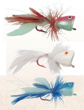 Neptune-Tackle-Surf-Popper on sale
