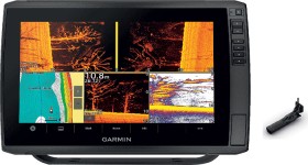 Garmin-Echomap-Ultra-2-105SV on sale