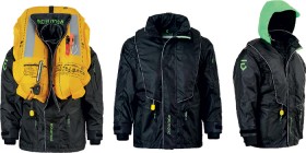 Marlin-Kai-Inflatable-L150-PFD-Jacket on sale