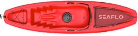 Seaflo-Adult-Kayak on sale