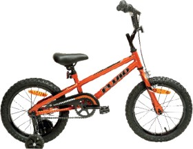 Fluid-Kids-40cm-Bikes on sale