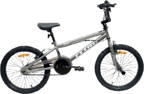 Fluid-Illusion-50cm-BMX-Bike on sale