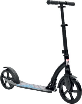 Vision-Street-Wear-Commuter-Scooter on sale