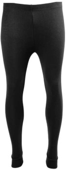 Mountain-Designs-Adults-Polypro-Thermal-Pants on sale
