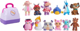 Disney-Junior-Doc-Mcstuffins-Pet-Rescue-Mini-Bag-Series-2 on sale