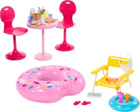 Barbie-Sweet-Designs-Accessory-Pack-Assorted on sale