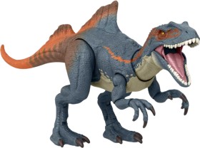 Jurassic-World-Hammond-Collection-Concavenator on sale
