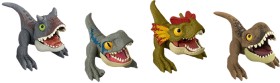 Jurassic-World-Uncaged-Collectable-Dino-Assorted on sale