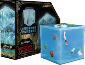 Dungeons-Dragon-Archieve-Gelatinous-Cube on sale