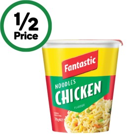 Fantastic-Noodles-Cup-or-Bowl-45-85g on sale