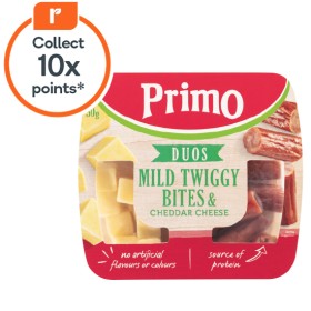 Primo-Duos-50g-From-the-Fridge on sale