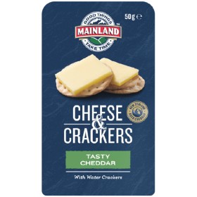 Mainland-On-the-Go-Singles-38-50g-From-the-Fridge on sale