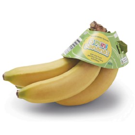 Woolworths-Australian-Kids-Mini-Bananas-Pk-5 on sale