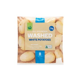 Australian-Washed-White-Potatoes-2-kg-Pack on sale