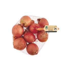 Australian-Brown-Onions-1-kg-Pack on sale