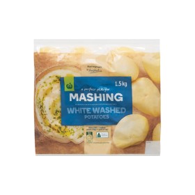 Australian-Mashing-Potatoes-15-kg-Pack on sale