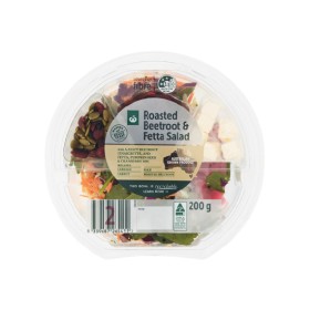 Woolworths-Beetroot-Fetta-Salad-Bowl-200g-Pack on sale
