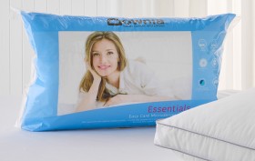 Downia-Essentials-Pillow on sale