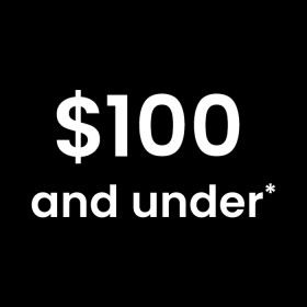 Selected-Pillows-100-and-Under on sale