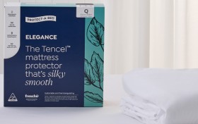 Protect-A-Bed-Elegance-Tencel-Jersey-Mattress-Protector on sale
