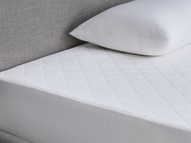 Sheridan-Ultracool-Standard-Pillow-Protector on sale