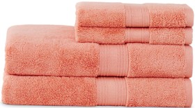 Sheridan-Quick-Dry-Luxury-Towel-Set on sale