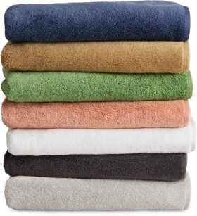 Sheridan-Aven-Bath-Towels on sale
