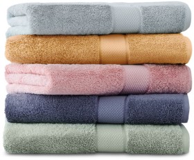 Sheridan-Luxury-Egyptian-Bath-Towels on sale