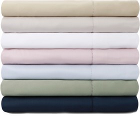 Heritage-400TC-Diana-Egyptian-Cotton-Sheet-Sets on sale