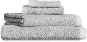 Vue-Boston-Bath-Towels on sale