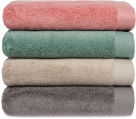 Australian-House-Garden-Australian-Cotton-Bath-Towels on sale