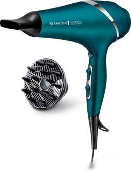 Remington-Coconut-Therapy-Hair-Dryer on sale