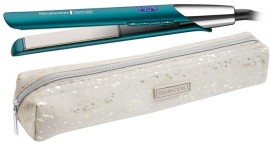 Remington-Coconut-Therapy-Hair-Straightener on sale