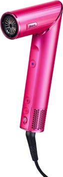 Shark-FlexStyle-Air-Styling-Drying-System-Straight-Wavy-in-Malibu-Pink on sale