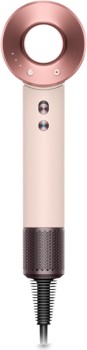 Dyson-Supersonic-Hair-Dryer-in-Pink-and-Rose-Gold on sale
