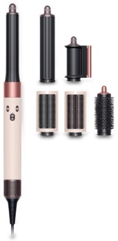Dyson-Airwrap-Multi-Styler-Dryer-in-Pink-and-Rose-Gold on sale