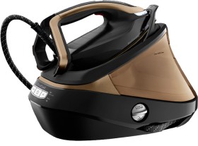 Tefal-Pro-Express-Vision-II-Steam-Generator-Iron on sale