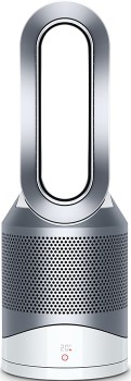 Dyson-HP03WN-PureC-Link-Heater-and-Fan on sale
