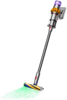 Dyson-V15-Detect-Absolute on sale