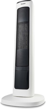 Goldair-2000W-Wi-Fi-Enabled-Digital-Ceramic-Tower-Heater on sale