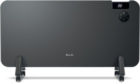 NEW-Breville-the-Smart-Heat-Control-Max-Panel-Heater-2200W on sale